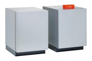 Geoterminis šilumos siurblys VIESSMANN BW 301.A29 VITOCAL 300-G 28,8 kW, Z012779 Geoterminis šilumos siurblys VIESSMANN BW 301.A29 VITOCAL 300-G 28,8 kW, Z012779